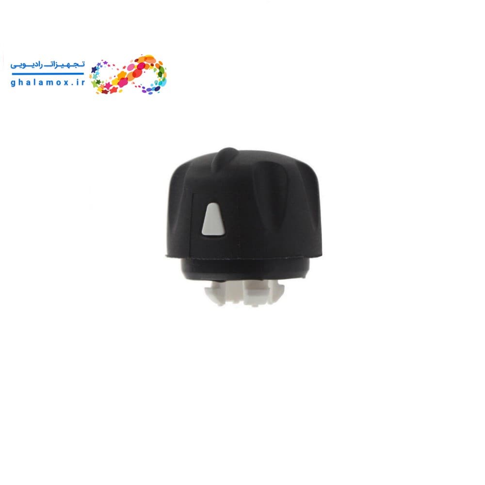 سرولوم بیسیم GM380 — تصویر ۳