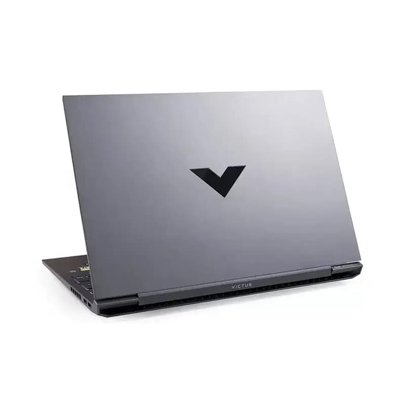 لپ تاپ اچ پی Victus 16-D0019NIA | 32GB RAM | 1TB SSD | i7 | 4GB VGA ا Victus 16 D0019NIA AB — تصویر ۵