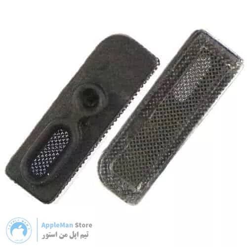 توری و مش ال سی دی ایفون 5اس Earpiece Anti-Mesh iPhone 5S