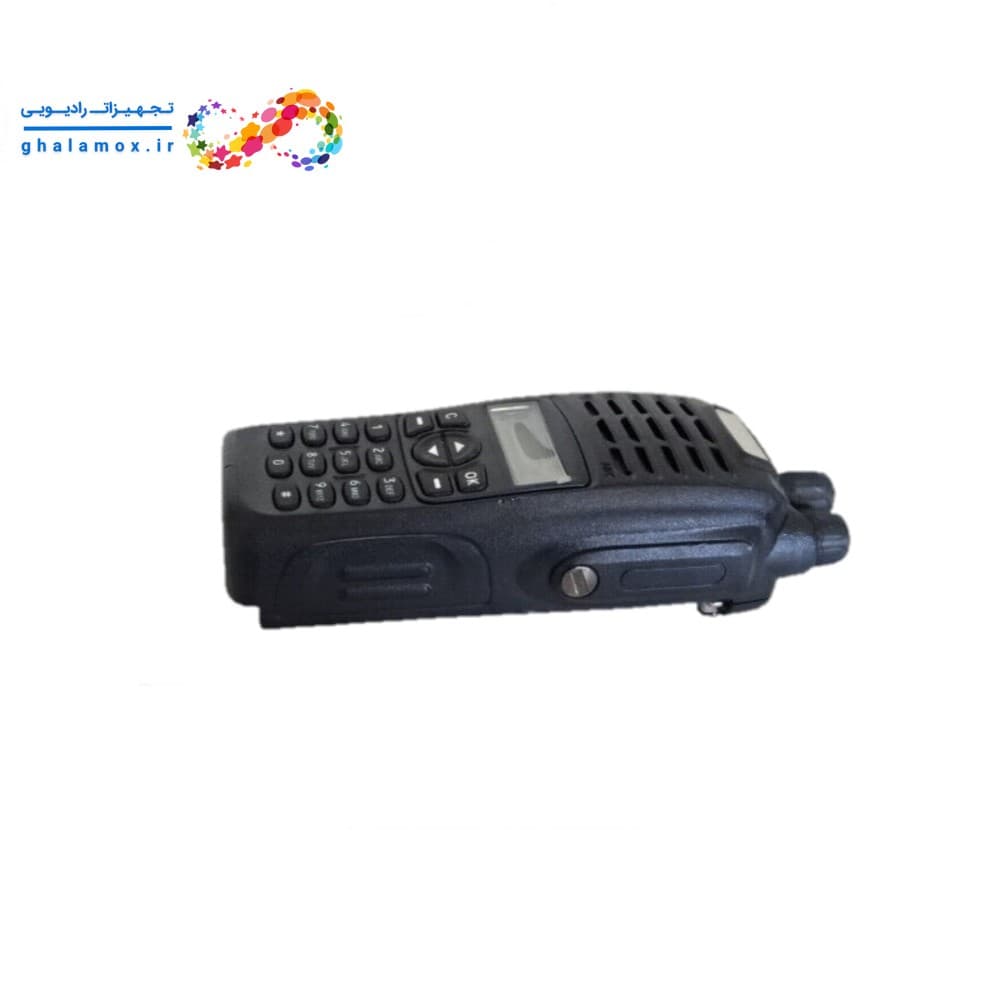 قاب بیسیم IP795 — تصویر ۳