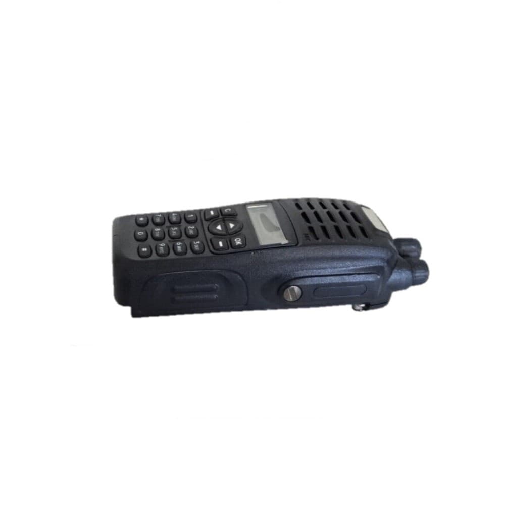 قاب بیسیم IP795 — تصویر ۲