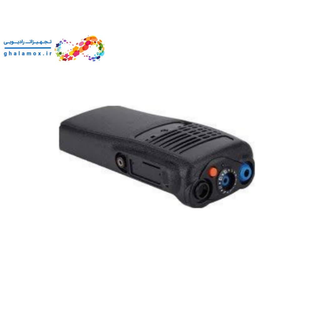 قاب بیسیم GP329