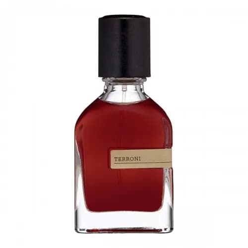 عطر یونیسکس 10 میل اورتو پاریسی ترونی