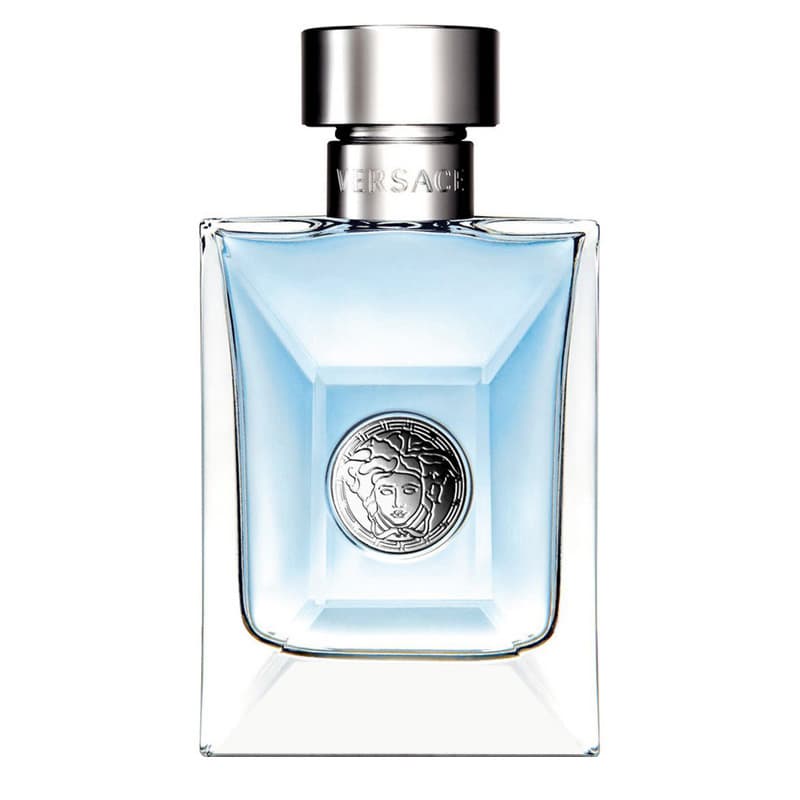 عطر ورساچه پور هوم ادو تویلت مردانه