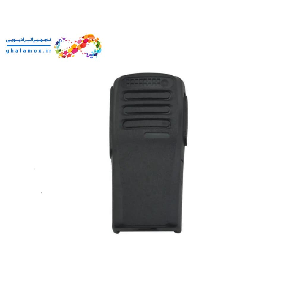 قاب بیسیم DP1400 — تصویر ۲