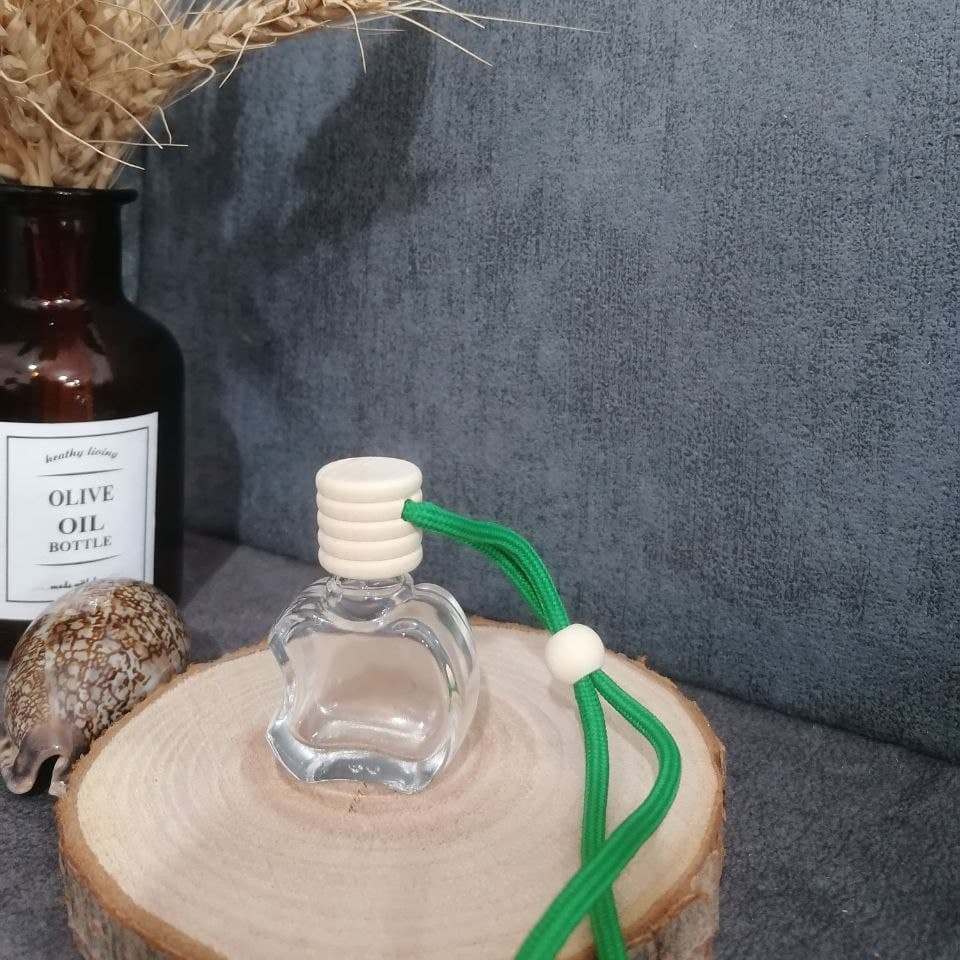 عطر پاکو رابان اینویکتوس ادو تویلت مردانه — تصویر ۵