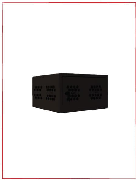کلیر رک Clear Rack-B