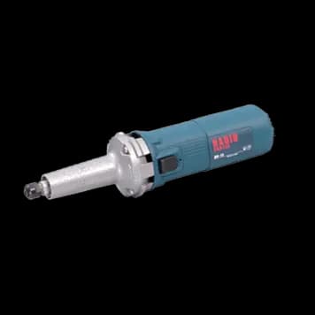 HB-15 فرز انگشتی (گلو بلند) حدیدبرش