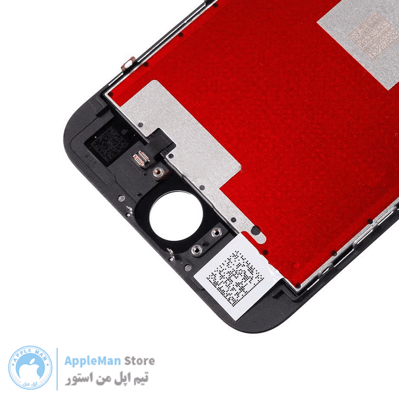 تاچ ال سی دی آیفون 6s اپل ⭐ LCD & touch iPhone 6s ⭐ — تصویر ۳
