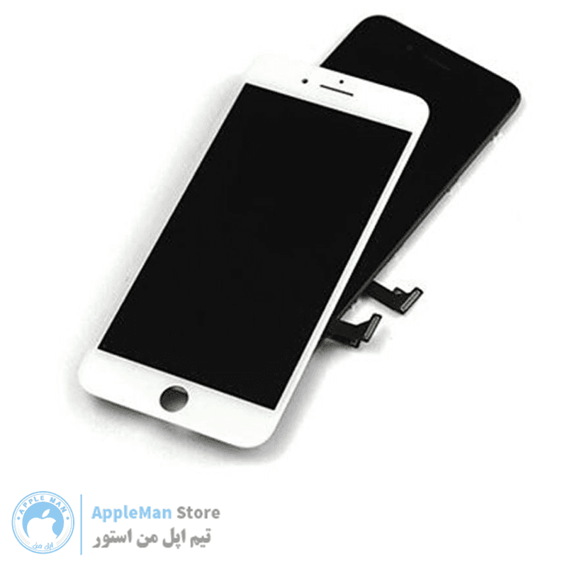 تاچ ال سی دی آیفون 7 ⭐ LCD & touch iPhone 7 ⭐ — تصویر ۲