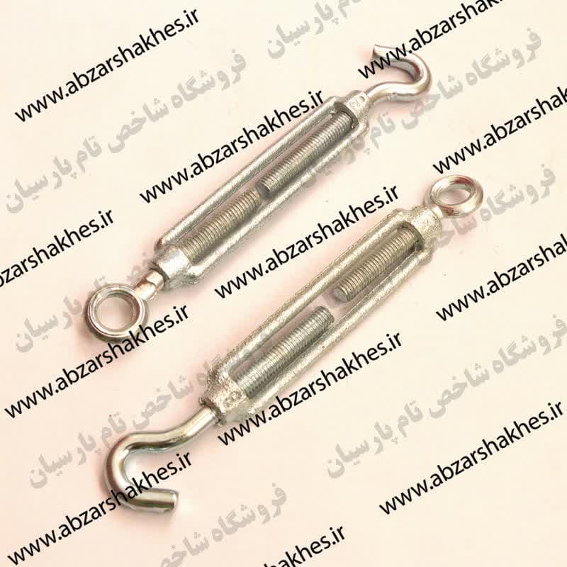 مهارکش — تصویر ۲
