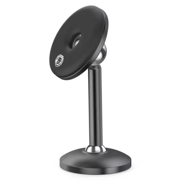 هولدر مگنتی 360 گرین Green Lion 360 Magnetic — تصویر ۸