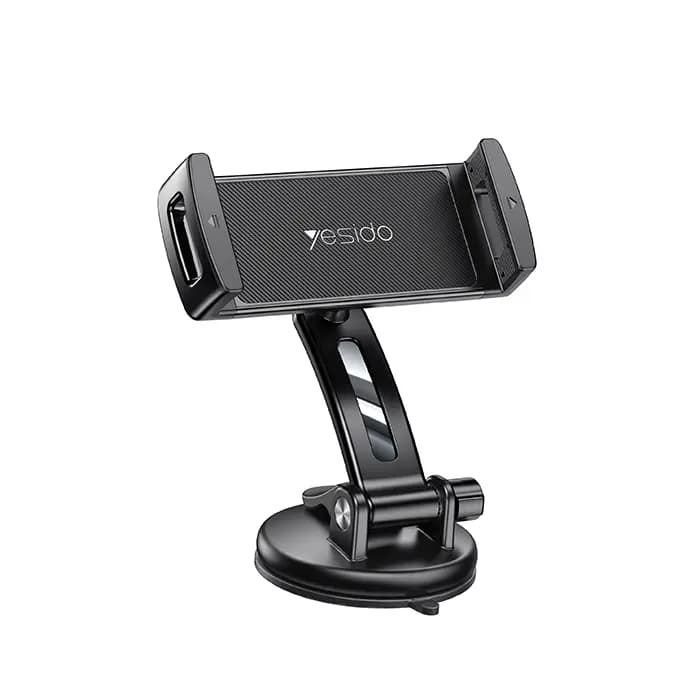 هولدر داشبوردی یسیدو مدل YESIDO C171 CAR HOLDER — تصویر ۵