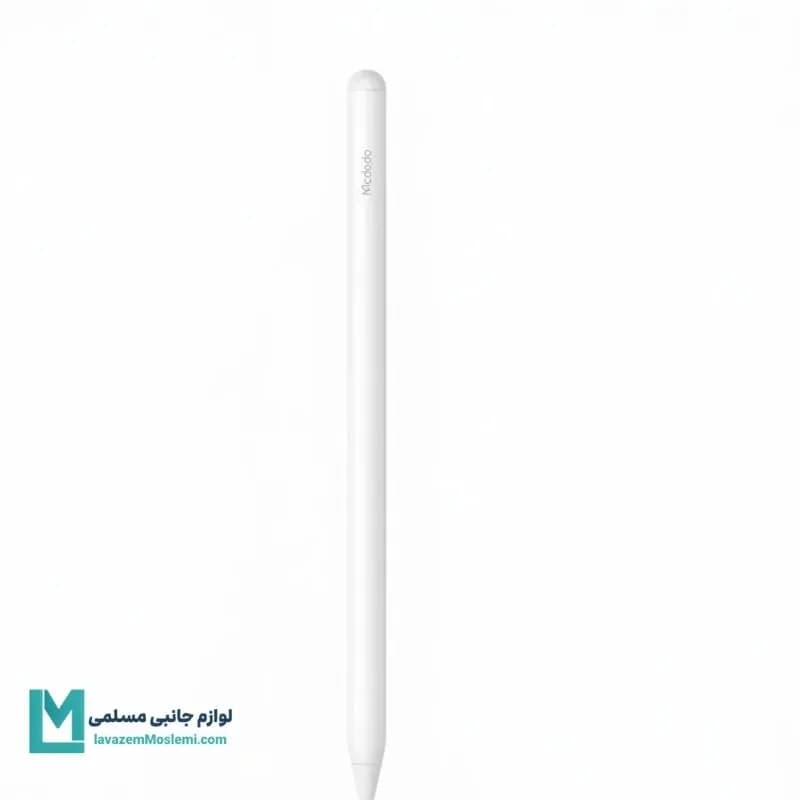 قلم لمسی مک دودو مدل PN-3080 کد PN1001 | لوازم جانبی مسلمی — تصویر ۲