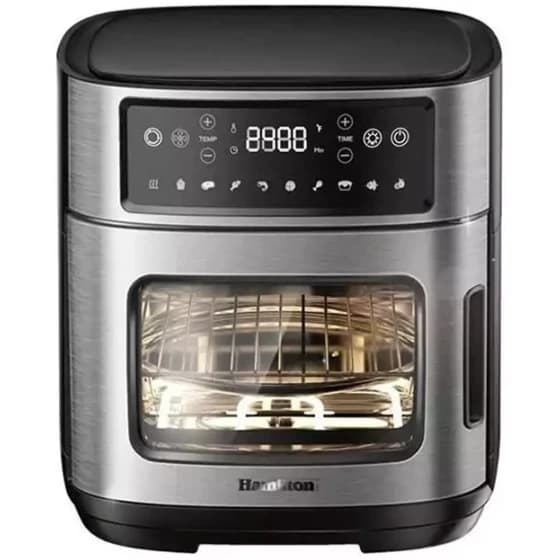 سرخ کن همیلتون مدل HAO-7725 — تصویر ۲