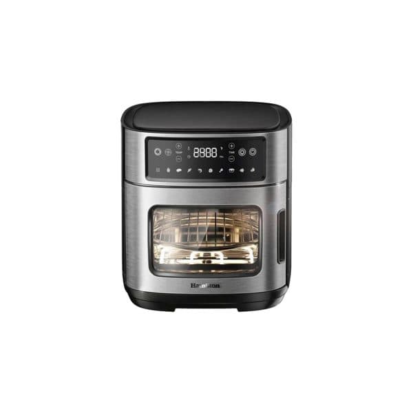 سرخ کن همیلتون مدل HAO-7725 — تصویر ۶