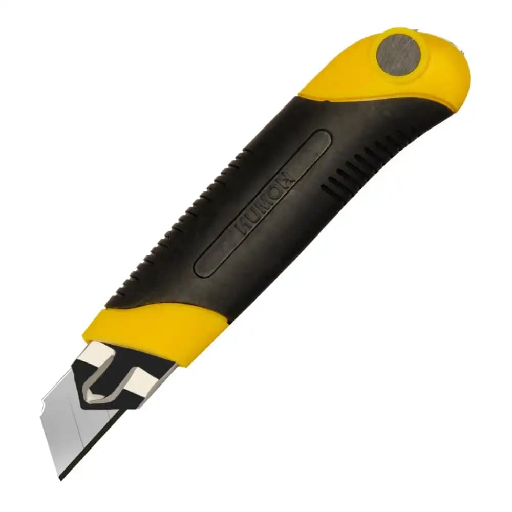 سوپر کاتر صنعتی BX-101 — تصویر ۳