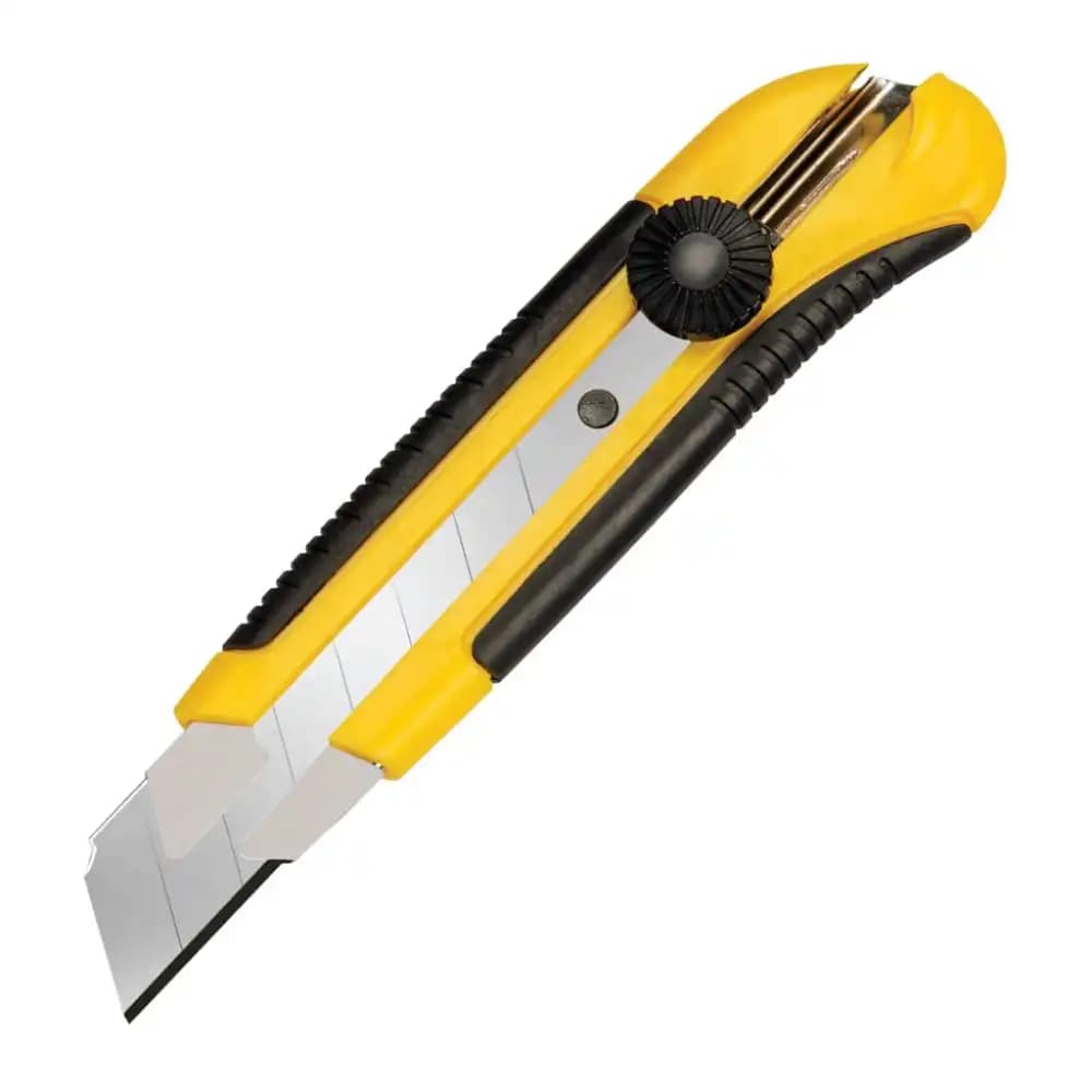 سوپر کاتر صنعتی BX-101