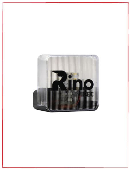 جک پارکینگ دائم خلاص رینوسک مدل W-180 REV — تصویر ۱۰