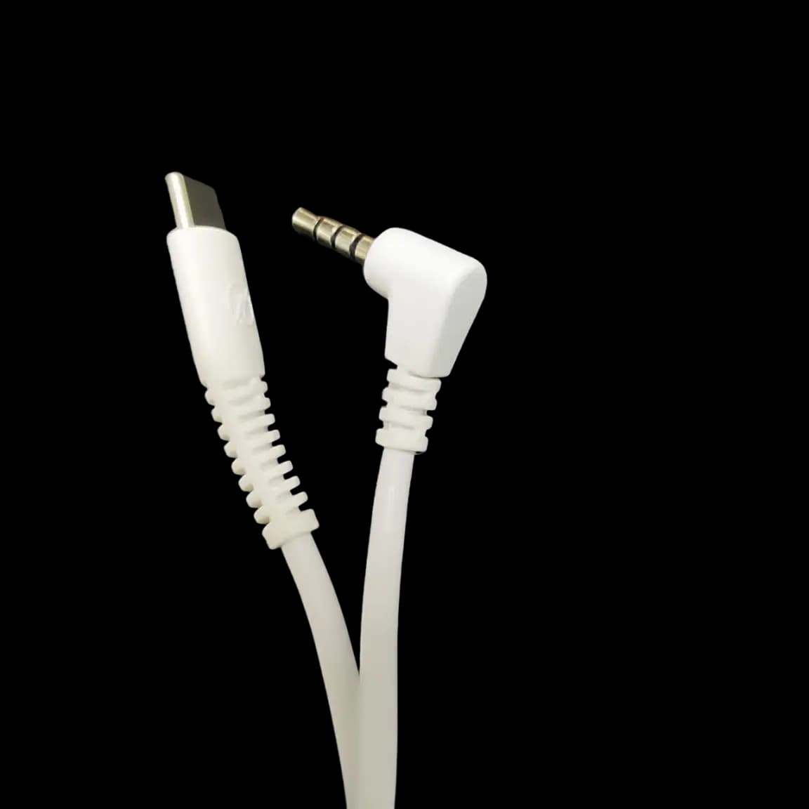 کابل TYPE-C به AUX ای تی لینک مدل ETL0010 با گارانتی معتبر