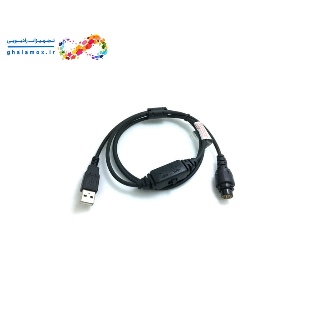 کابل برنامه ریزی هایترا IMD52