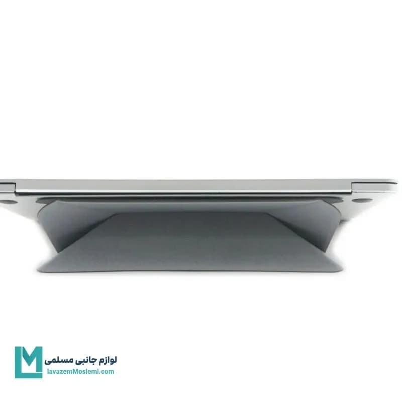 پایه نگهدارنده لپ تاپ مک دودو مدل FS-251 کد LS1002 | لوازم جانبی مسلمی — تصویر ۶