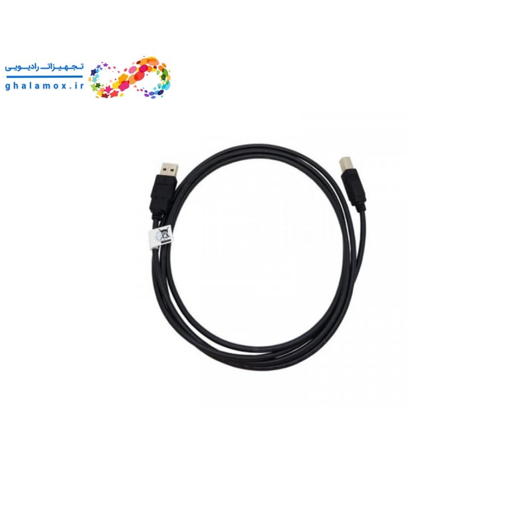 کابل برنامه ریزی ریپیتر SLR5500