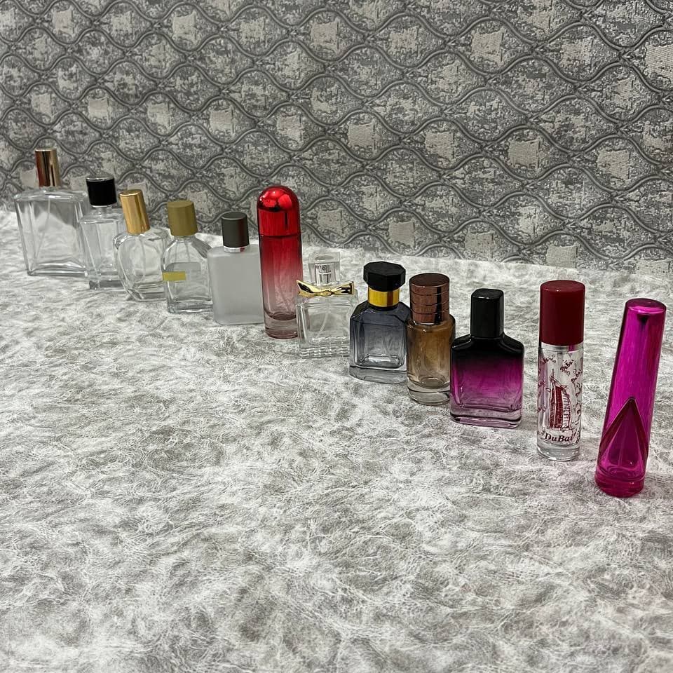 عطر کرید اونتوس ادو پرفیوم مردانه — تصویر ۳