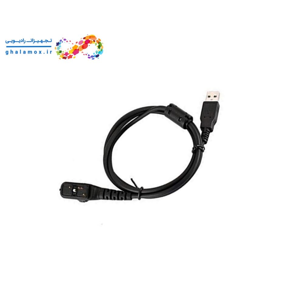 کابل برنامه ریزی هایترا MNG — تصویر ۲