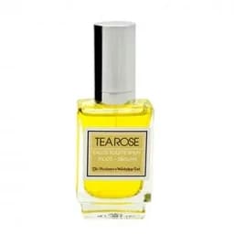 عطر یونیسکس 50 میل تی رز — تصویر ۴