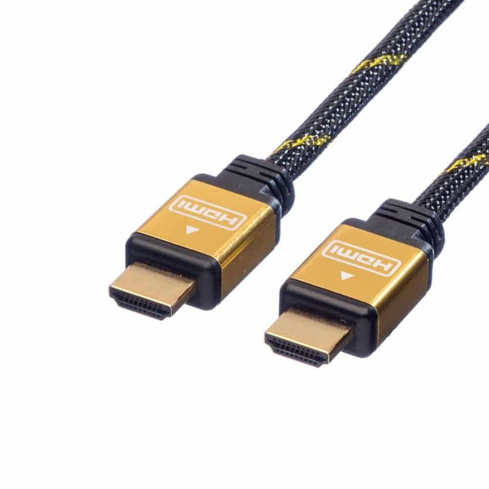 کابل HDMI 15M — تصویر ۲