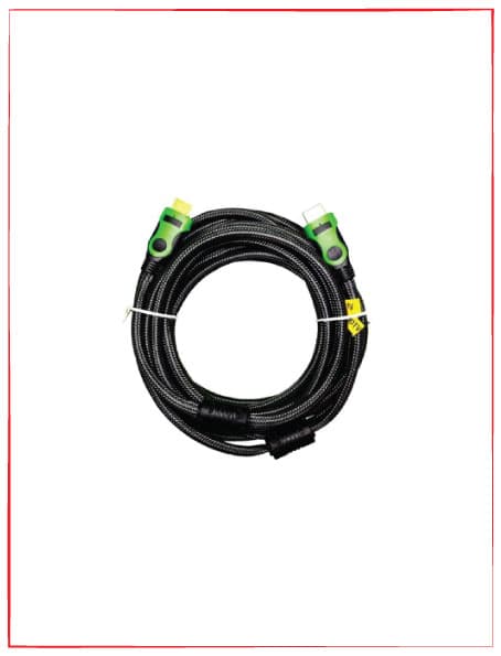 کابل HDMI 15M