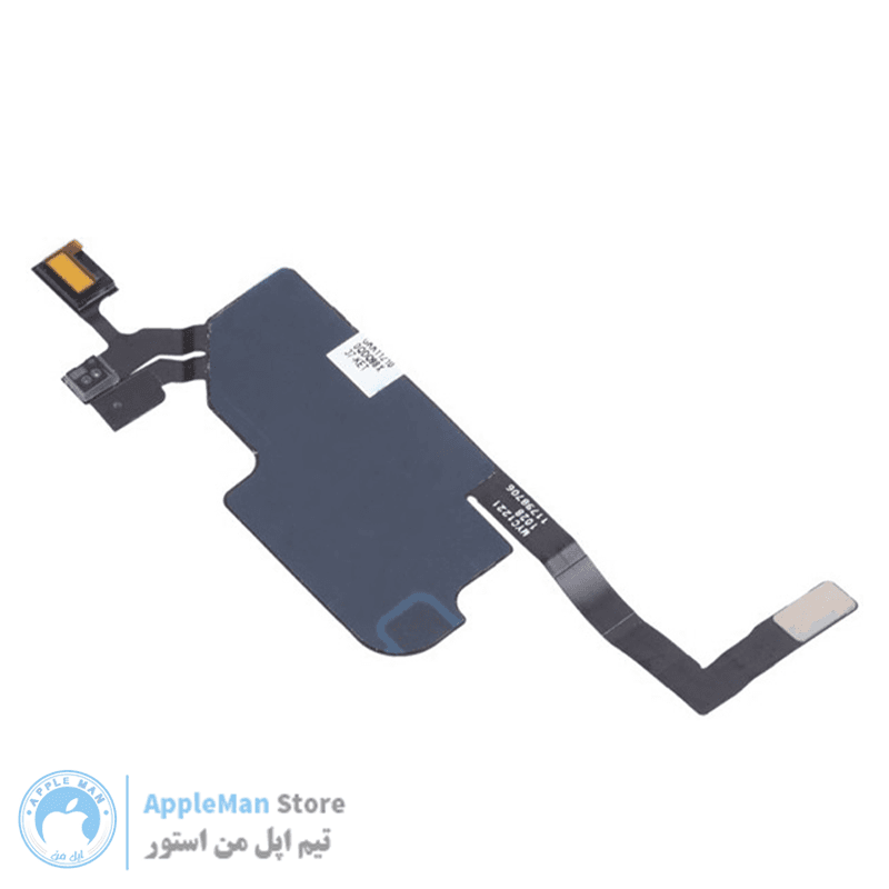 فلت سنسور آیفون 11 ⭐ iphone 11 sensor flat ⭐ — تصویر ۵