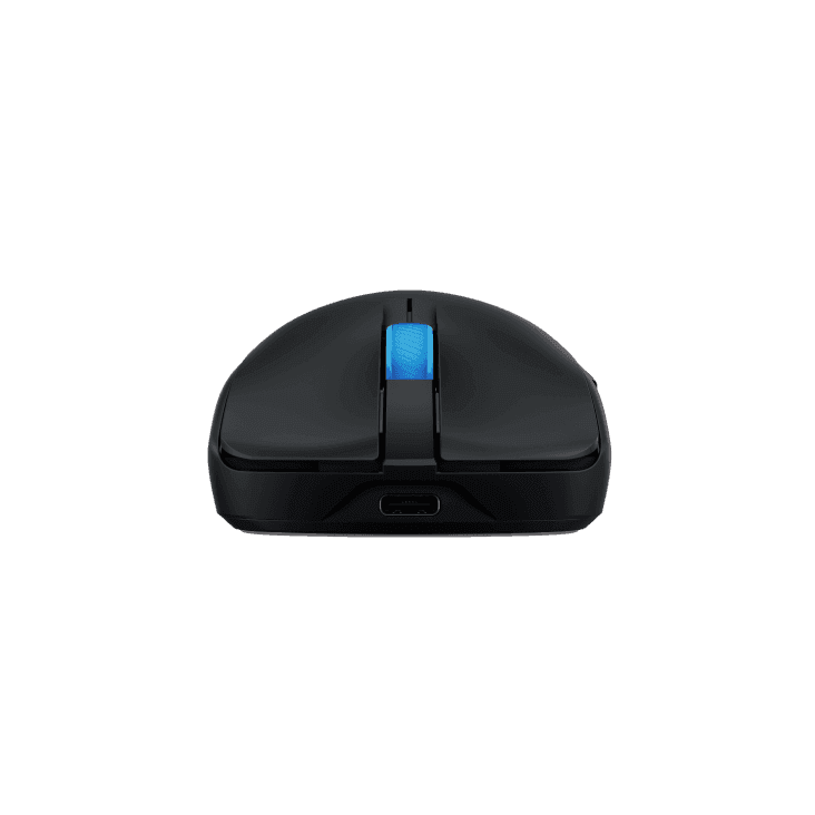 ماوس گیمینگ ایسوس ROG Harpe II Ace Black — تصویر ۱۰