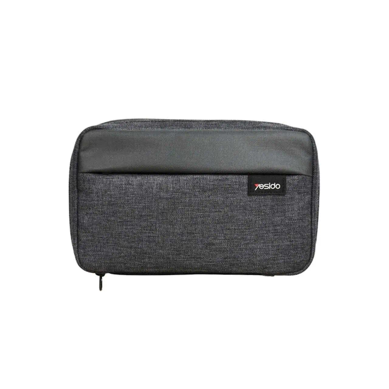 کیف دستی یسیدو مدل YESIDO WB32 ORGANIZER BAG — تصویر ۴
