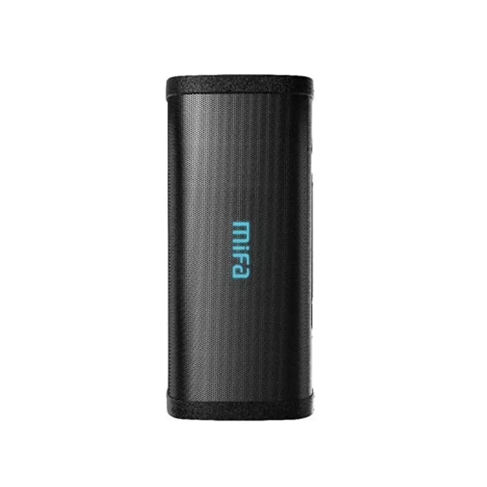 اسپیکر پارتی باکس میفا مدل MIFA MT660 با گارانتی 18 ماهه ترا اونیکس — تصویر ۴