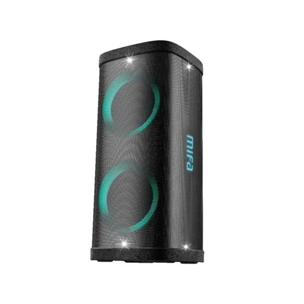 اسپیکر پارتی باکس میفا مدل MIFA MT660 با گارانتی 18 ماهه ترا اونیکس