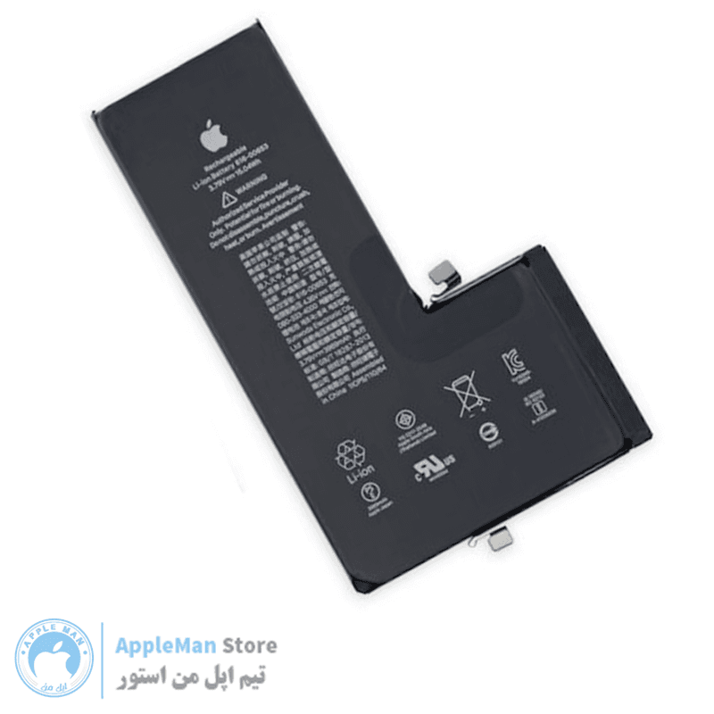باتری اصلی ایفون 11 پرو ⭐ iphone 11 pro Battery ⭐