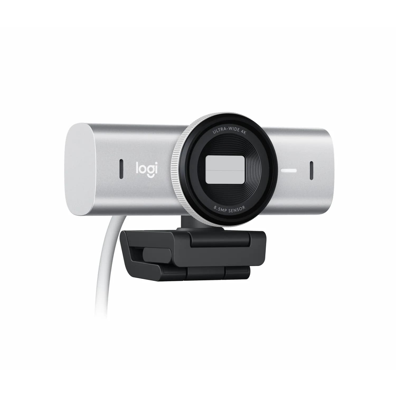 وب‌کم لاجیتک MX Brio 4K — تصویر ۹