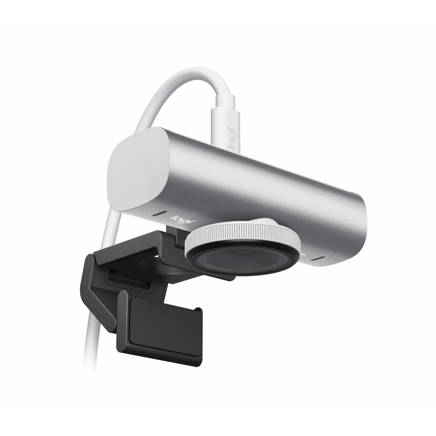 وب‌کم لاجیتک MX Brio 4K — تصویر ۷