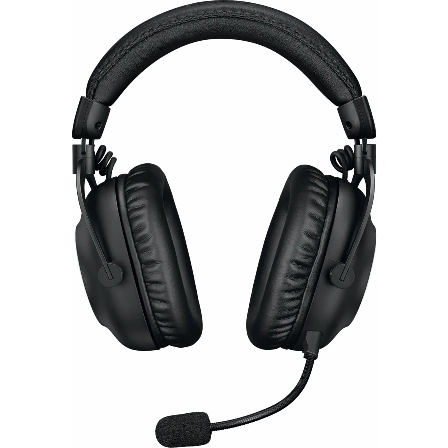 هدست گیمینگ لاجیتک G PRO X 2 LIGHTSPEED — تصویر ۳