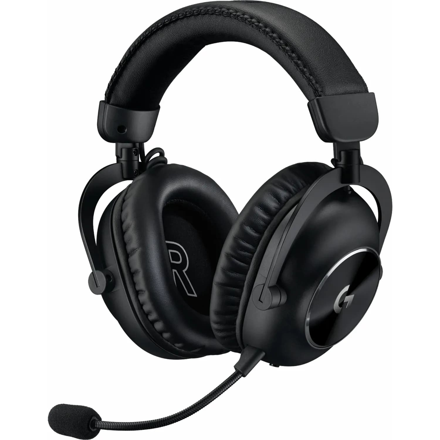 هدست گیمینگ لاجیتک G PRO X 2 LIGHTSPEED