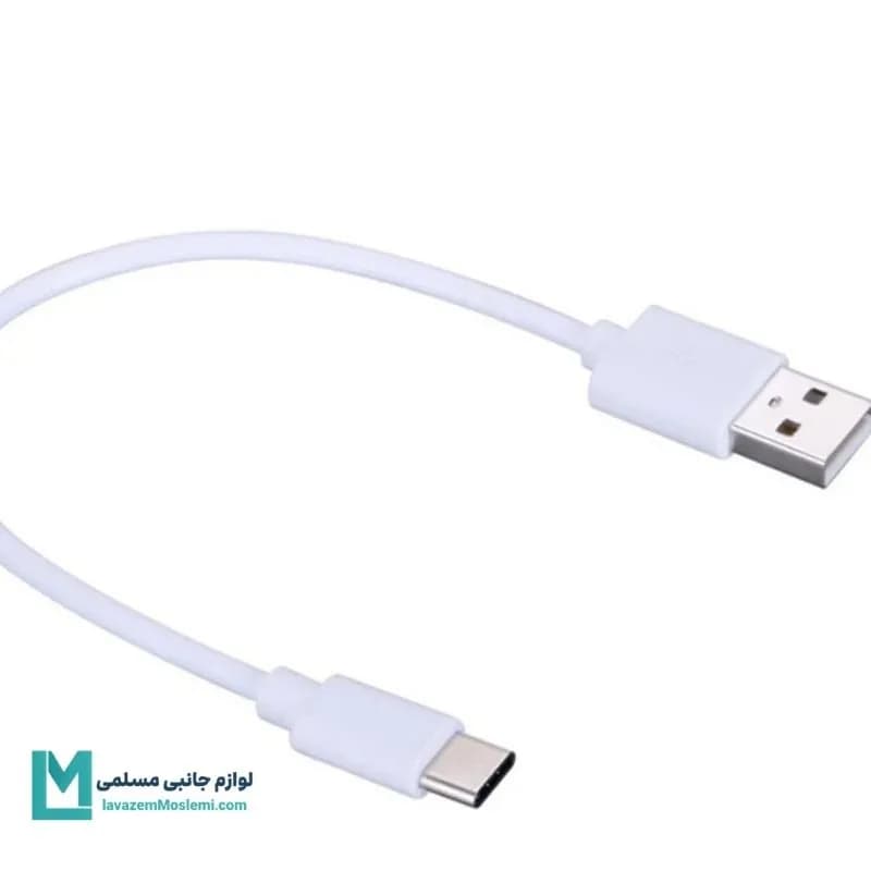 هدفون بلوتوثی مک دودو مدل GHN HP 5821 VERSATILE کد HP1005 | لوازم جانبی مسلمی — تصویر ۲