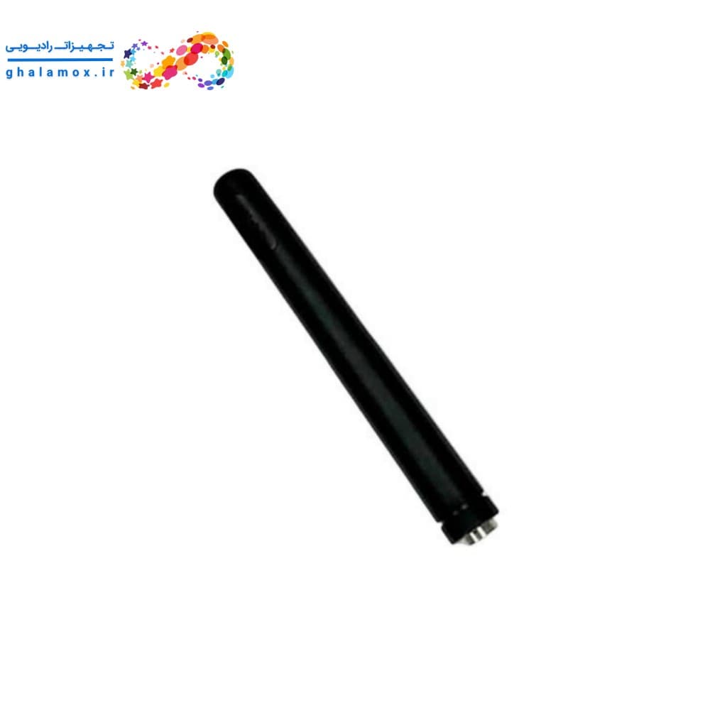 آنتن بیسیم هایترا PD685