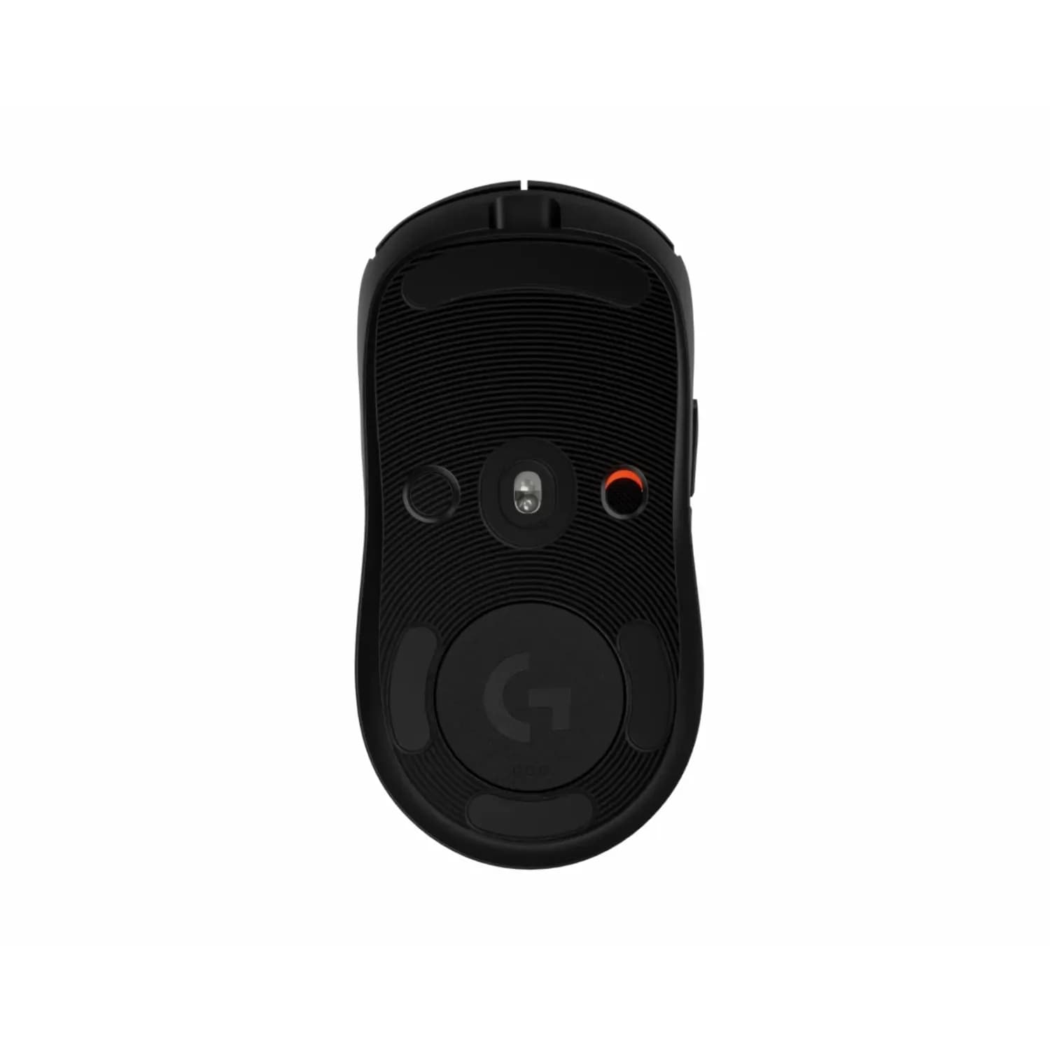 ماوس گیمینگ لاجیتک G PRO 2 LIGHTSPEED — تصویر ۱۲