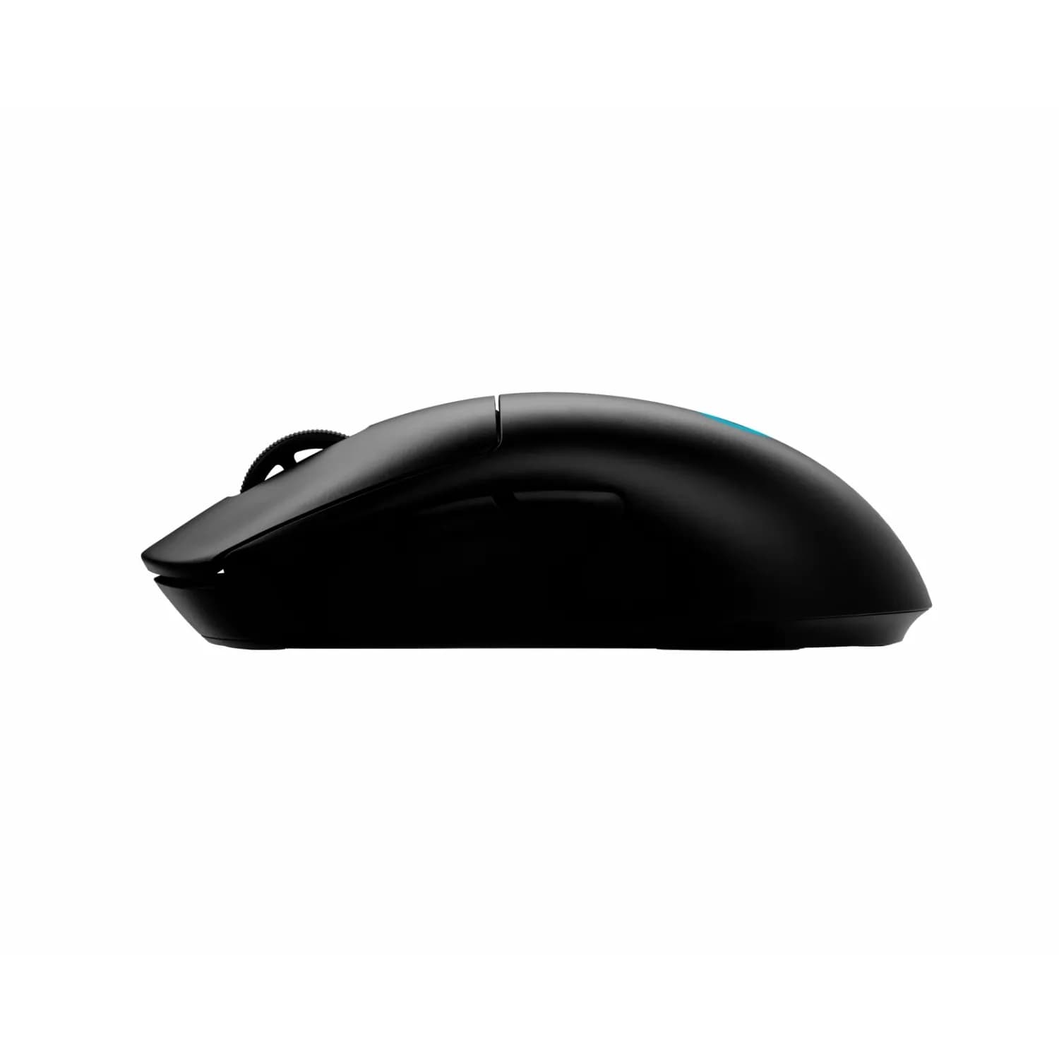 ماوس گیمینگ لاجیتک G PRO 2 LIGHTSPEED — تصویر ۸