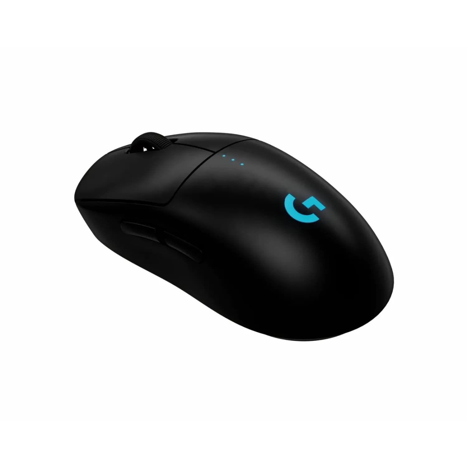 ماوس گیمینگ لاجیتک G PRO 2 LIGHTSPEED — تصویر ۹