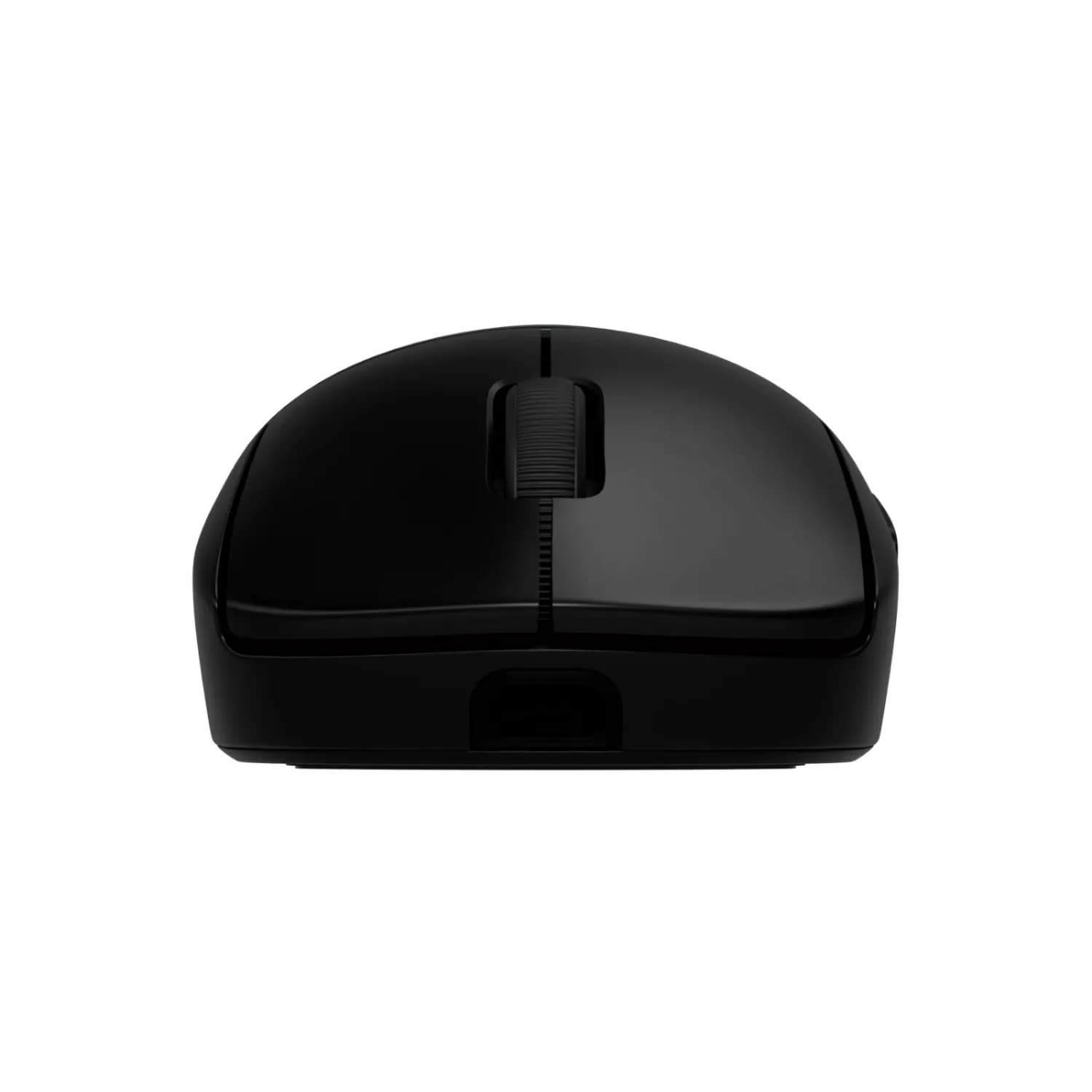 ماوس گیمینگ لاجیتک G PRO 2 LIGHTSPEED — تصویر ۱۰