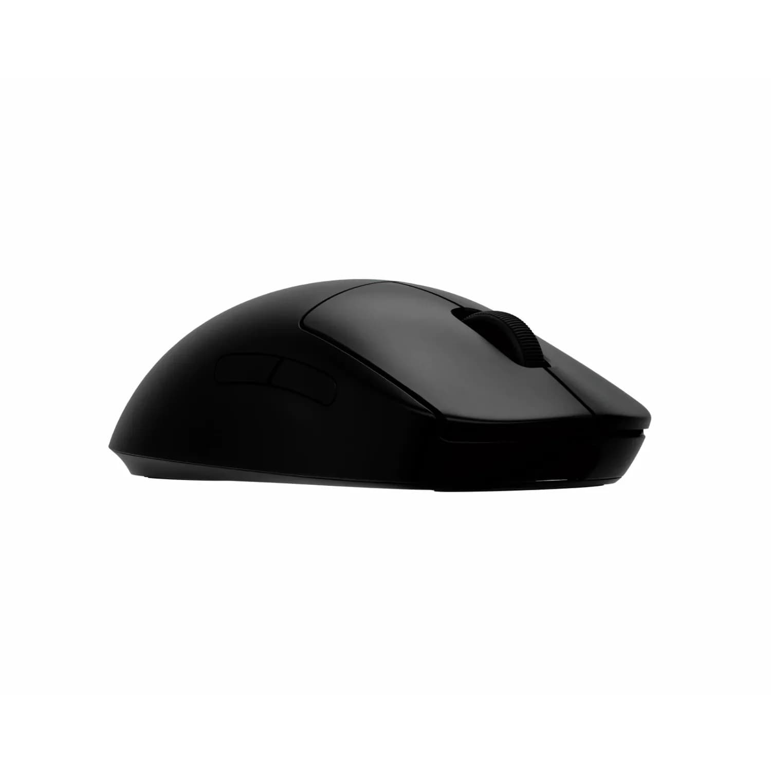 ماوس گیمینگ لاجیتک G PRO 2 LIGHTSPEED — تصویر ۵