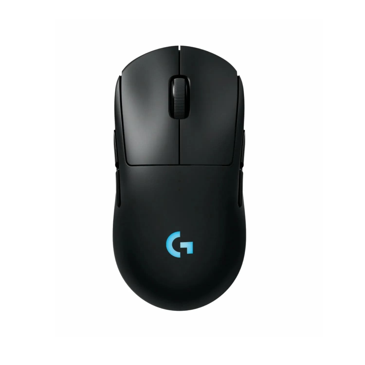 ماوس گیمینگ لاجیتک G PRO 2 LIGHTSPEED